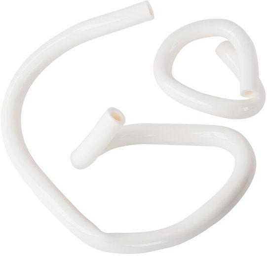 Manitowoc - Drain Pump - K00376