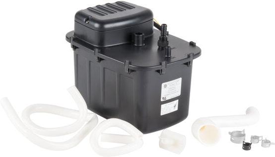 Manitowoc - Drain Pump - K00376