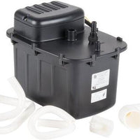 Manitowoc - Drain Pump - K00376