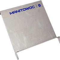 Manitowoc - External Scoop Holder Extension for K-00461 - K00482