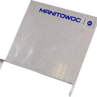 Manitowoc - External Scoop Holder Extension for K-00461 - K00482