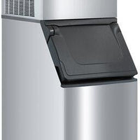 Manitowoc - Flake and Nugget Modular 120V 22" Air Cooled Flake Ice Machine With 365 lbs Production Per 24 Hours - RFP0320A-161