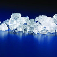 Manitowoc - Flake and Nugget Modular 120V 22" Air Cooled Flake Ice Machine With 365 lbs Production Per 24 Hours - RFP0320A-161