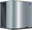 Manitowoc - Flake and Nugget Modular 120V 22