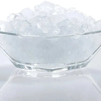 Manitowoc - Flake and Nugget Modular 208-230V 30" Water Cooled Flake Ice Machine With 1264 lbs Production Per 24 Hours - RFF1300W-261