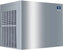 Manitowoc - Flake and Nugget Modular 208-240V 22