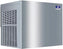 Manitowoc - Flake and Nugget Modular 208-240V 30