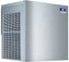 Manitowoc - Flake and Nugget Modular 240V 22