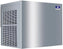 Manitowoc - Flake and Nugget Modular 240V 22
