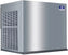 Manitowoc - Flake and Nugget Modular 240V 22