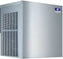 Manitowoc - Flake and Nugget Modular 240V 22