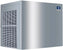 Manitowoc - Flake and Nugget Modular 240V 30