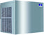 Manitowoc - Flake and Nugget Modular 240V 30