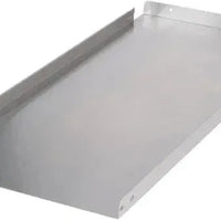 Manitowoc - Bin Adapter Kit for Select 22' Ice Machines and 30' Hotel Dispenser - K00371