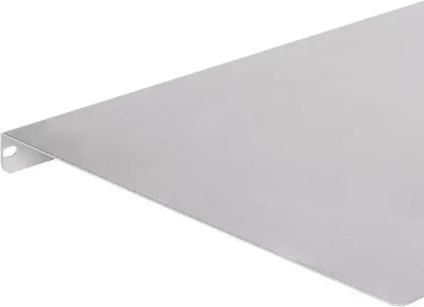 Manitowoc - Bin Adapter Kit for Select 22' Ice Machines and 30' Hotel Dispenser - K00371