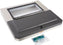 Manitowoc - IB Adapter for Cornelius Dispenser for 44