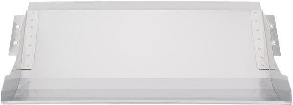 Manitowoc - Ice Deflector For IF1400C IF1800C Or IF2100C Machines On Non Manitowoc Or F-Style Bins - K00382