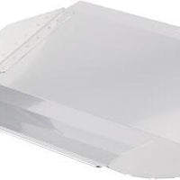 Manitowoc - Ice Deflector For IF1400C IF1800C Or IF2100C Machines On Non Manitowoc Or F-Style Bins - K00382