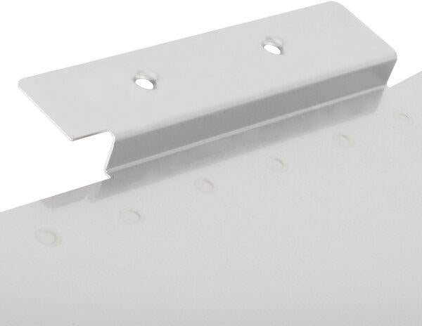 Manitowoc - Ice Deflector For IF1400C IF1800C Or IF2100C Machines On Non Manitowoc Or F-Style Bins - K00382