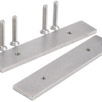 Manitowoc - Ice Deflector For IF1400C IF1800C Or IF2100C Machines On Non Manitowoc Or F-Style Bins - K00382