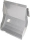 Manitowoc - Ice Deflector Set For S-3300 Ice Machine - K00391