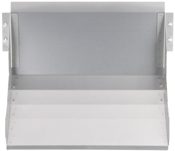 Manitowoc - Ice Deflector Set For S-3300 Ice Machine - K00391