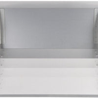 Manitowoc - Ice Deflector Set For S-3300 Ice Machine - K00391