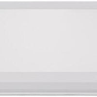 Manitowoc - Ice Deflector Set For S-3300 Ice Machine - K00391