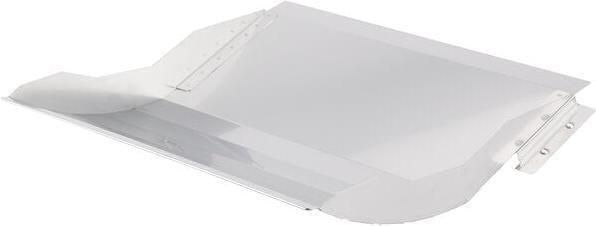 Manitowoc - Ice Deflector Set For S-3300 Ice Machine - K00391
