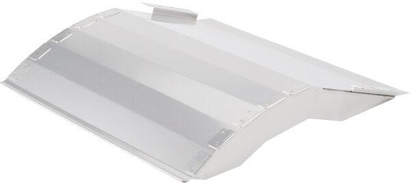 Manitowoc - Ice Deflector Set For S-3300 Ice Machine - K00391