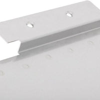 Manitowoc - Ice Deflector Set For S-3300 Ice Machine - K00391