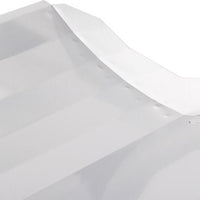 Manitowoc - Ice Deflector Kit for LB1448 Bins - K00513