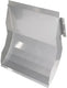 Manitowoc - Ice Deflector Kit for LB1448 Bins - K00513