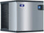 Manitowoc - Indigo NXT 240V 22