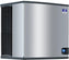 Manitowoc - Indigo NXT 208-240V, 3 Phase, 30
