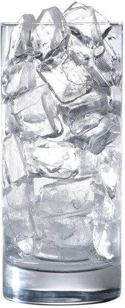 Manitowoc - Indigo NXT 208-240V, 30" Remote Cooled Half Dice Cube Ice Machine With 1215 lbs/24 Hr - IYT1200N-261