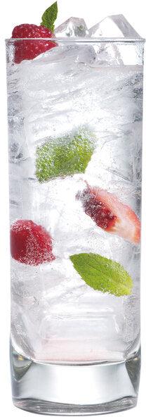 Manitowoc - Indigo NXT 208-240V, 30" Remote Cooled Half Dice Cube Ice Machine With 1215 lbs/24 Hr - IYT1200N-261