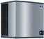 Manitowoc - Indigo NXT 208-240V 30