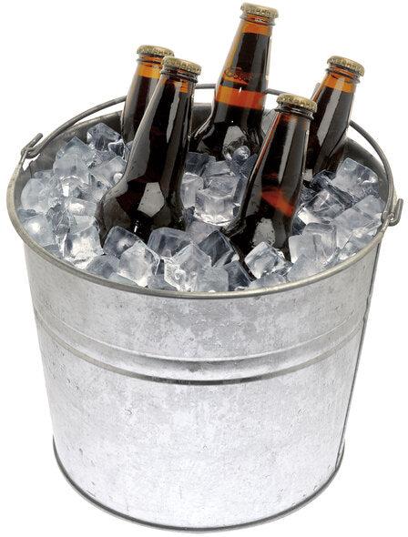Manitowoc - Indigo NXT 208-240V 30" Remote Cooled Full Dice Cube Ice Machine With 1127 lbs/24 Hr - IDT1200N-261