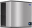 Manitowoc - Indigo NXT 208-240V 30