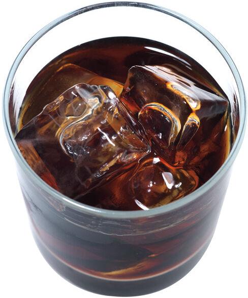 Manitowoc - Indigo NXT 208-240V 30" Water Cooled Half Dice Cube Ice Machine With 865 lbs Production Per 24 Hours - IYT0900W-261