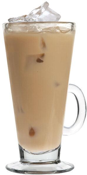 Manitowoc - Indigo NXT 208-240V, 3P 48" Remote Cooled Full Dice Cube Ice Machine With 1965 lbs Production Per 24 Hours - IDT1900N-263E