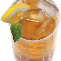 Manitowoc - Indigo NXT 208-240V, 3P 48" Remote Cooled Half Dice Cube Ice Machine With 1965 lbs Production Per 24 Hours and Includes Luminice || Build In - IYT1900N-263EX