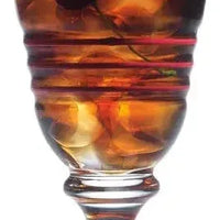 Manitowoc - Indigo NXT 208-240V, 3P 48" Remote Cooled Regular Dice Cube Ice Machine With 1965 lbs Production Per 24 Hours - IRT1900N-263E