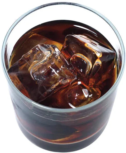 Manitowoc - Indigo NXT 208-240V, 3P 48" Remote Cooled Regular Dice Cube Ice Machine With 1965 lbs Production Per 24 Hours - IRT1900N-263E