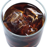 Manitowoc - Indigo NXT 208-240V, 3P 48" Remote Cooled Regular Dice Cube Ice Machine With 1965 lbs Production Per 24 Hours - IRT1900N-263E