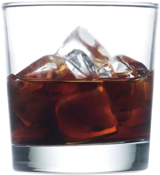 Manitowoc - Indigo NXT 208-240V, 3P 48" Remote Cooled Regular Dice Cube Ice Machine With 1965 lbs Production Per 24 Hours and Includes Luminice || Build In - IRT1900N-263EX