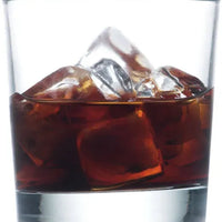 Manitowoc - Indigo NXT 208-240V, 3P 48" Remote Cooled Regular Dice Cube Ice Machine With 1965 lbs Production Per 24 Hours and Includes Luminice || Build In - IRT1900N-263EX