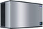 Manitowoc - Indigo NXT 208-240V, 3Ph, 48