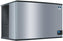 Manitowoc - Indigo NXT 208-240V, 3Ph 48